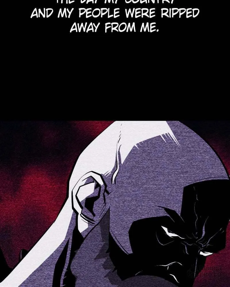The Silent Warrior Chapter 67 page 60 - 