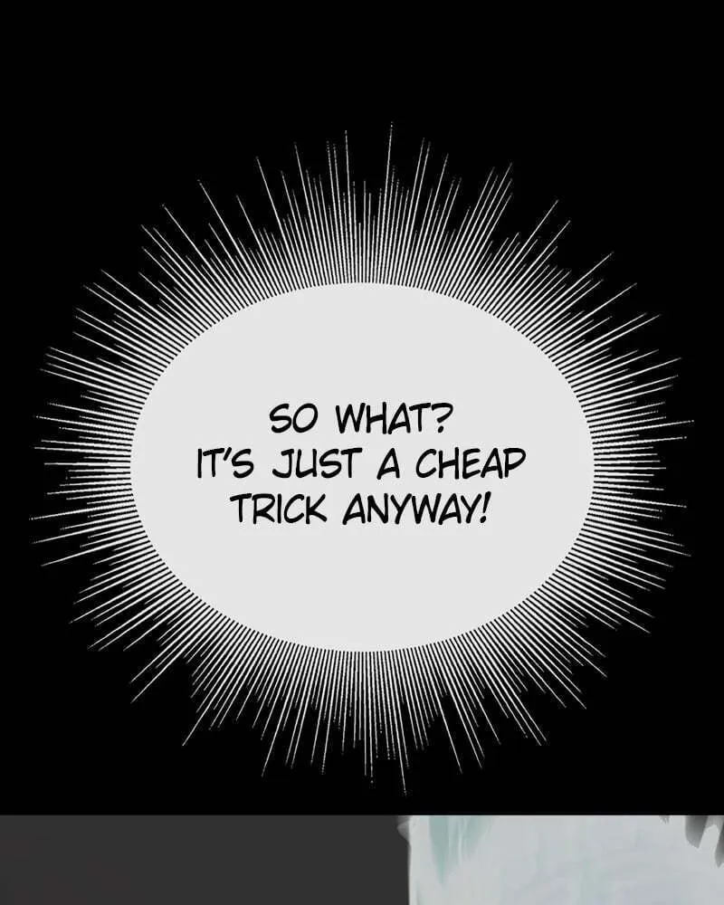 The Silent Warrior Chapter 67 page 7 - 