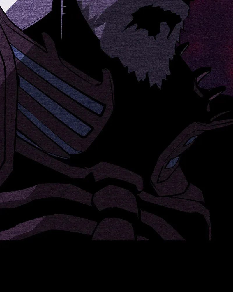 The Silent Warrior Chapter 67 page 61 - 