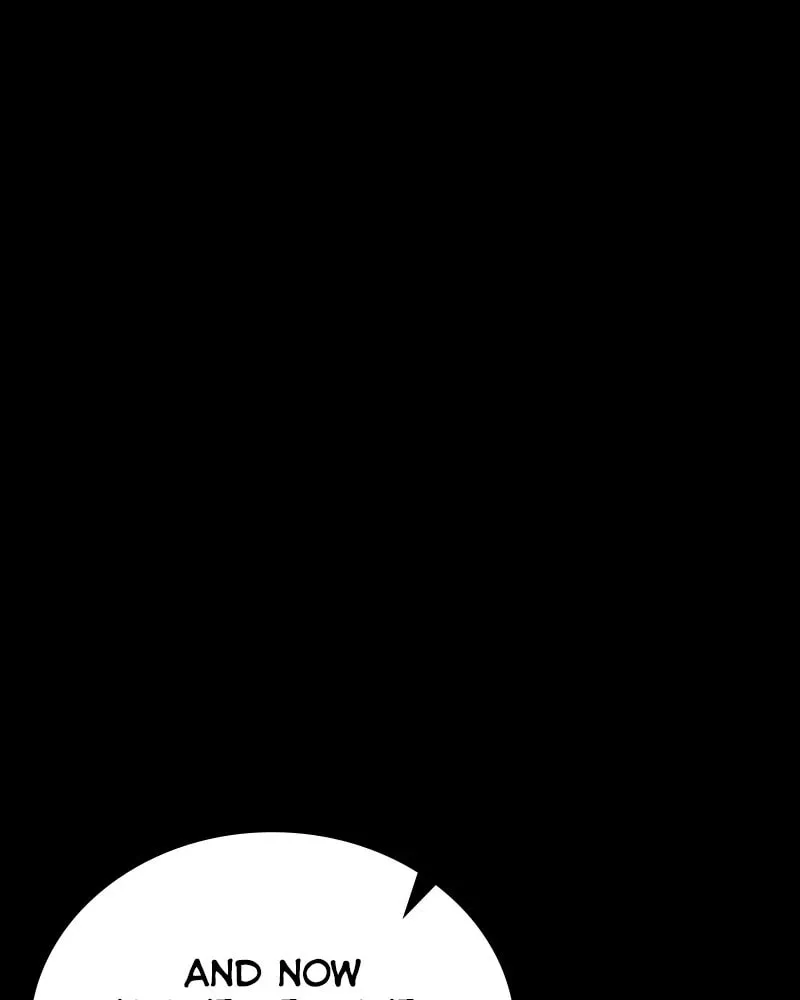 The Silent Warrior Chapter 67 page 62 - 