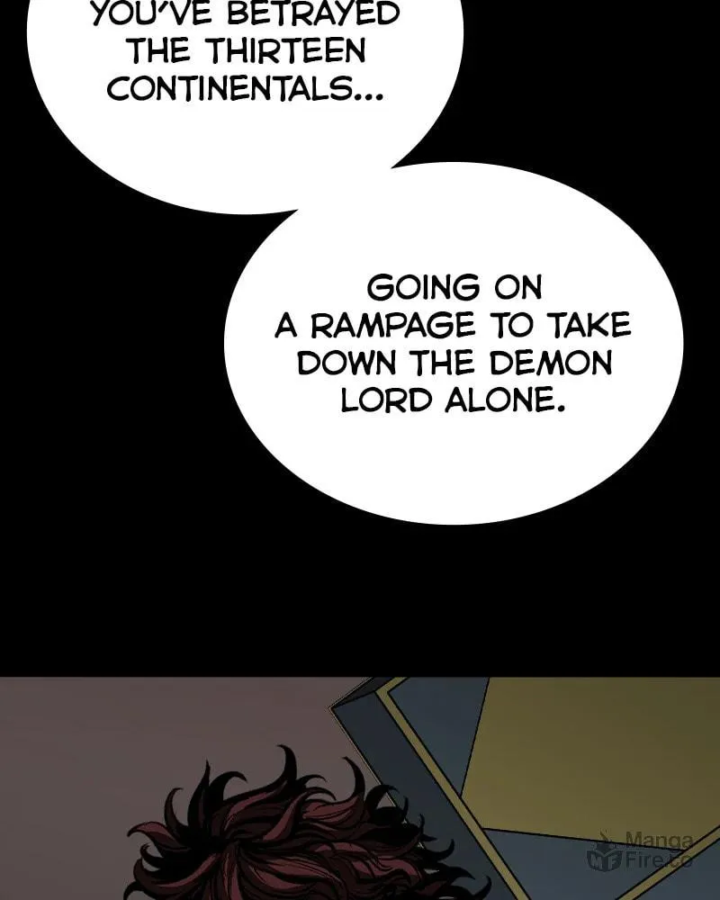 The Silent Warrior Chapter 67 page 63 - 