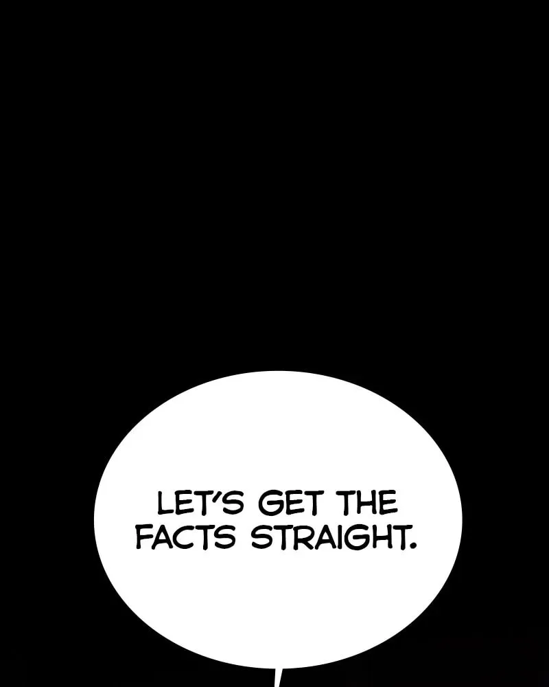 The Silent Warrior Chapter 67 page 67 - 