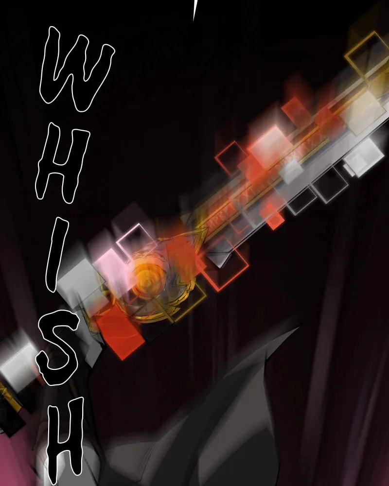 The Silent Warrior Chapter 67 page 68 - 