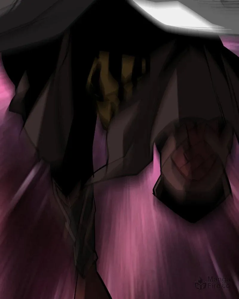The Silent Warrior Chapter 67 page 70 - 