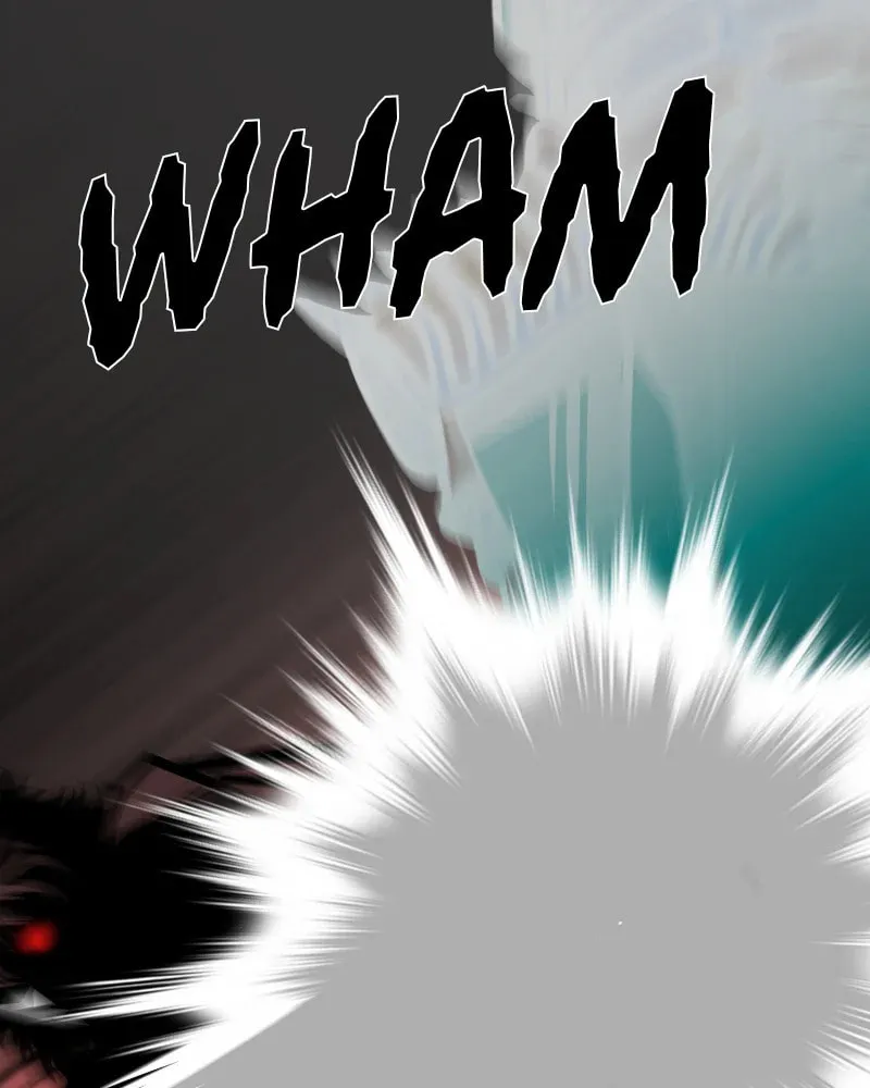 The Silent Warrior Chapter 67 page 8 - 