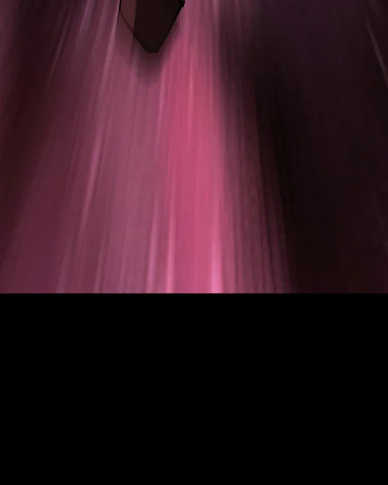 The Silent Warrior Chapter 67 page 71 - 