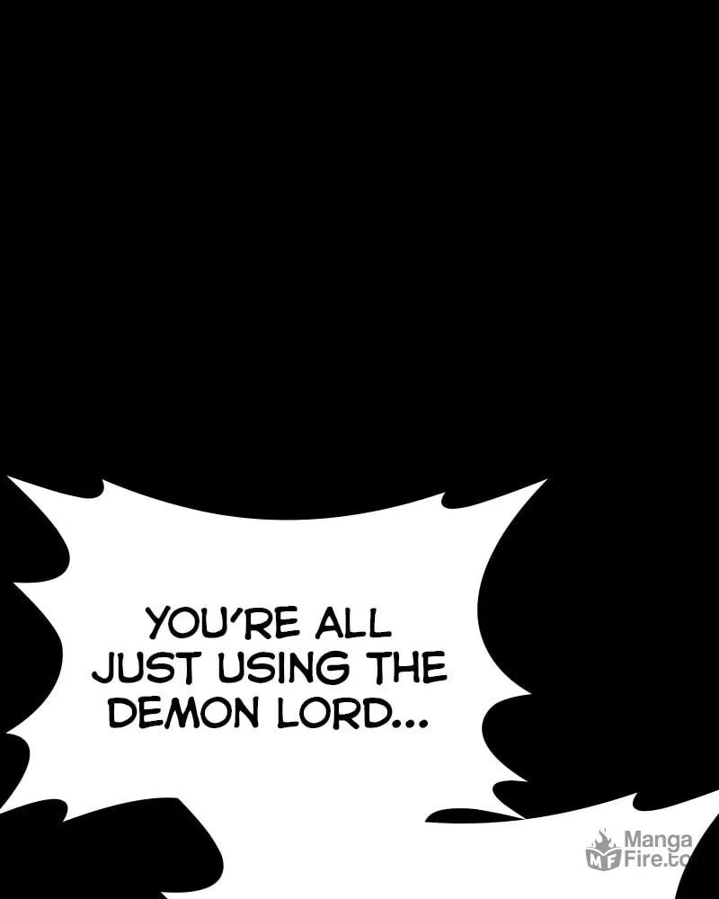 The Silent Warrior Chapter 67 page 72 - 