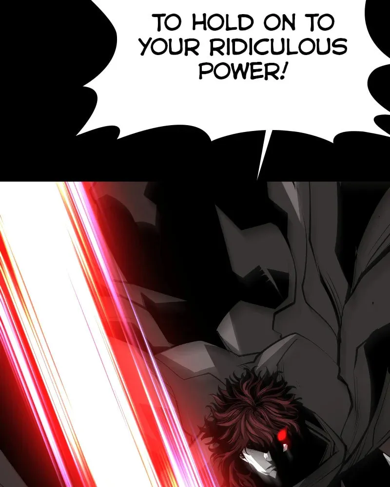 The Silent Warrior Chapter 67 page 73 - 