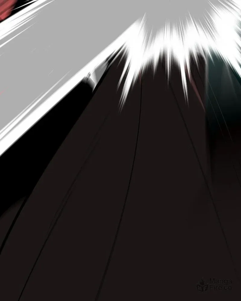 The Silent Warrior Chapter 67 page 9 - 