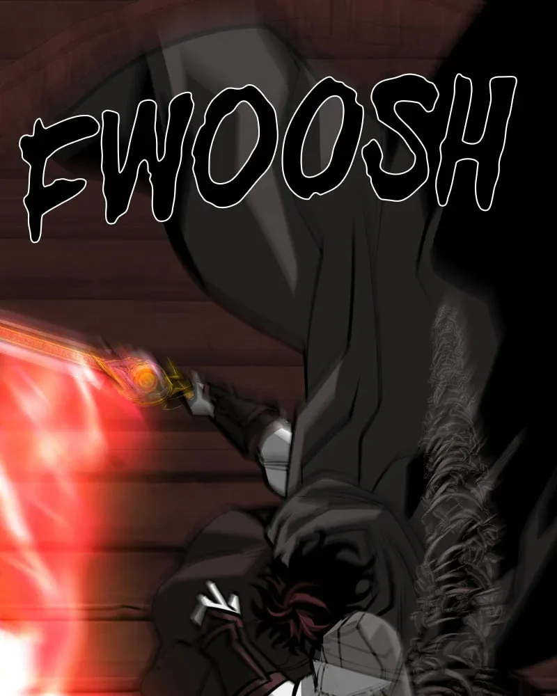 The Silent Warrior Chapter 67 page 82 - 