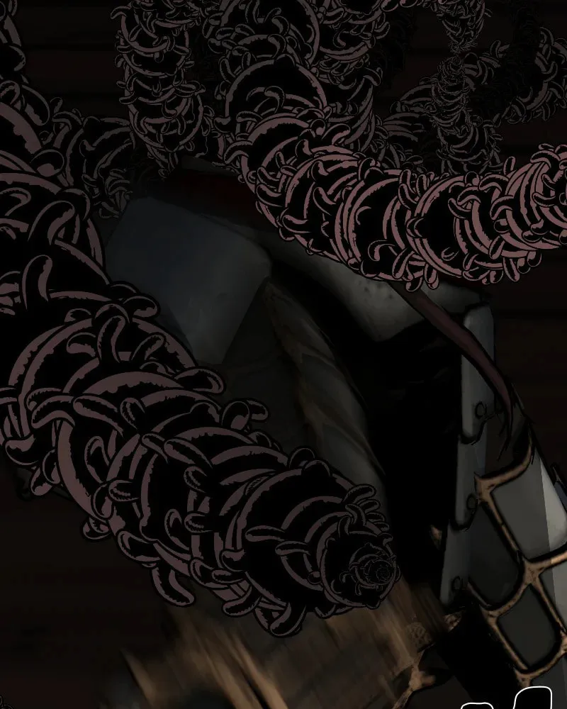 The Silent Warrior Chapter 67 page 89 - 