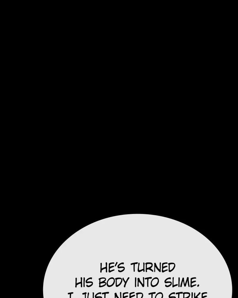 The Silent Warrior Chapter 67 page 92 - 