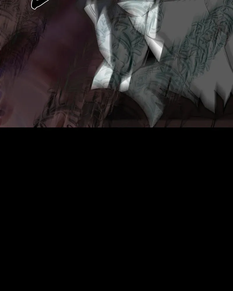 The Silent Warrior Chapter 67 page 94 - 