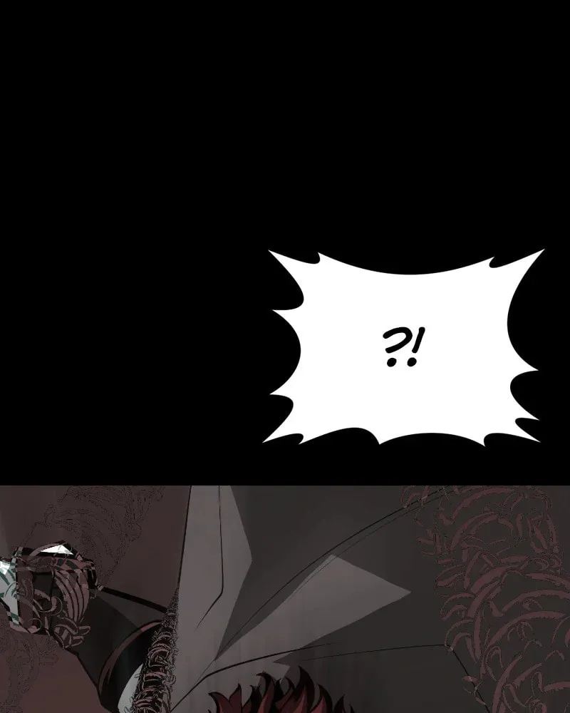 The Silent Warrior Chapter 67 page 97 - 