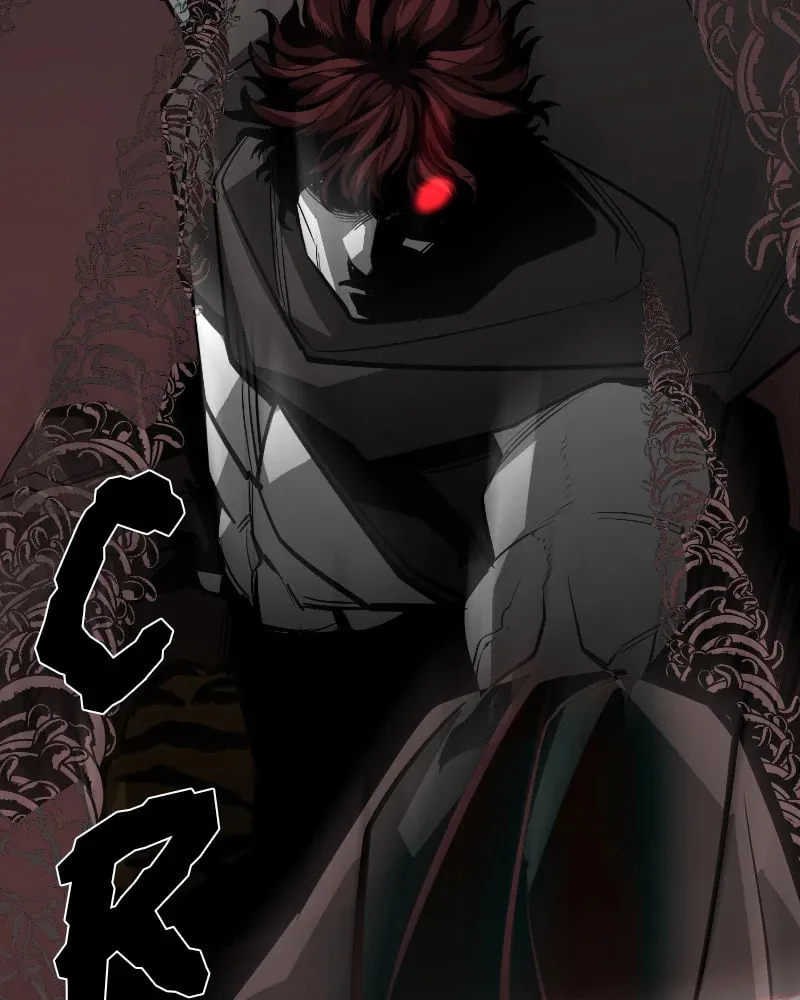 The Silent Warrior Chapter 67 page 98 - 