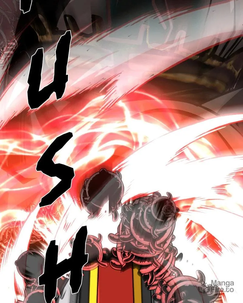 The Silent Warrior Chapter 67 page 99 - 