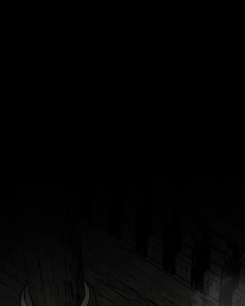 The Silent Warrior Chapter 68 page 1 - 