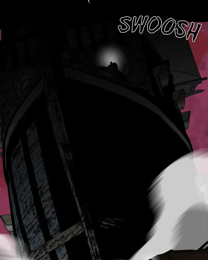 The Silent Warrior Chapter 68 page 11 - 