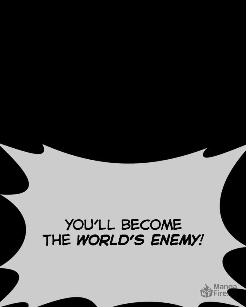 The Silent Warrior Chapter 68 page 102 - 