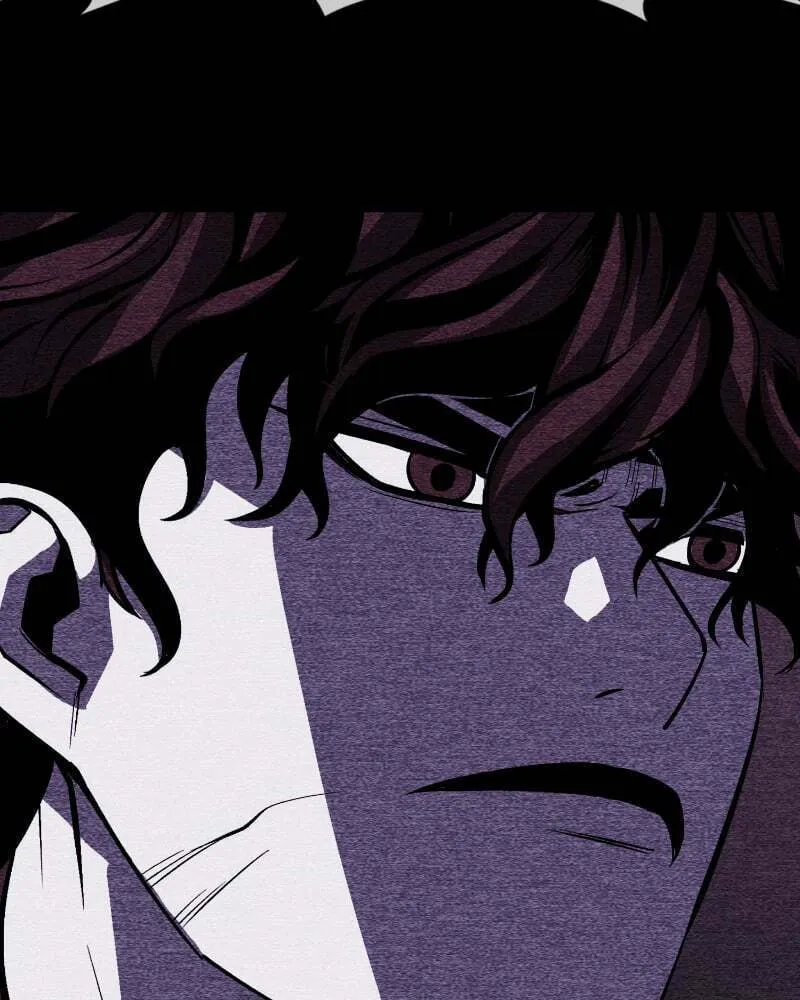 The Silent Warrior Chapter 68 page 103 - 