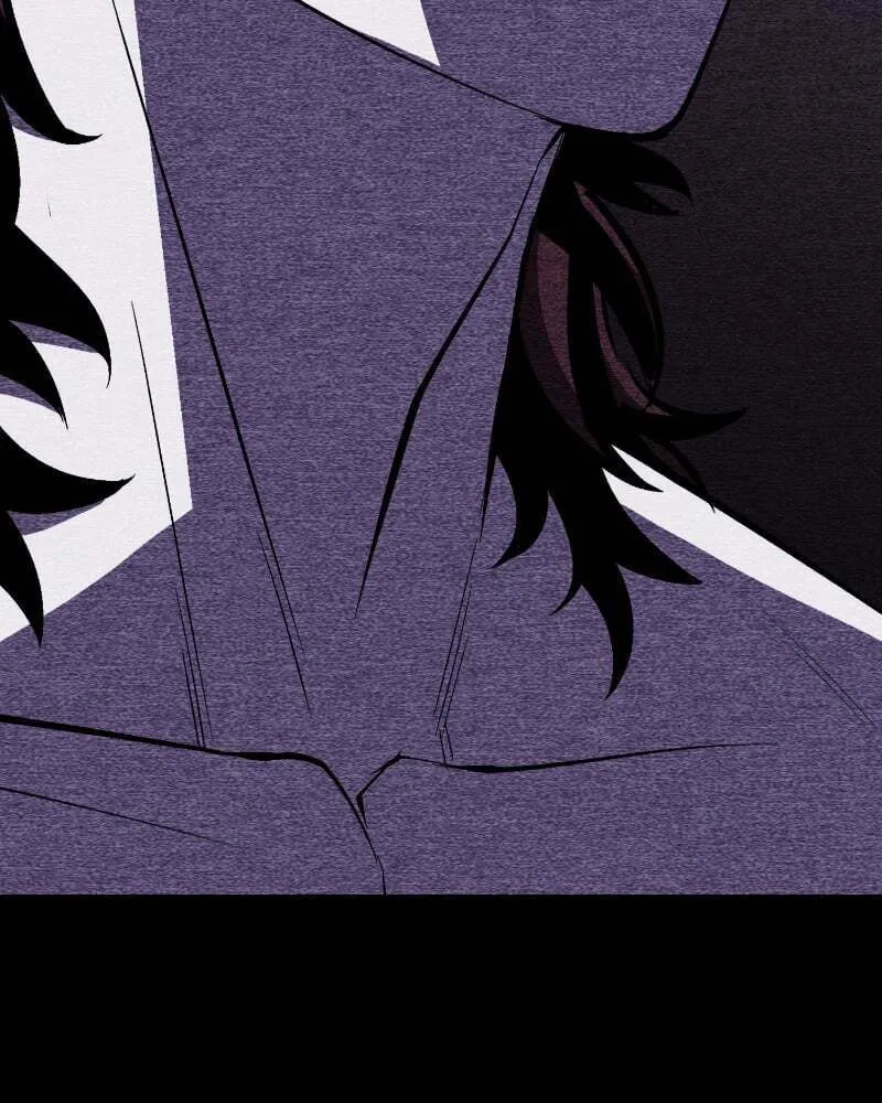 The Silent Warrior Chapter 68 page 104 - 