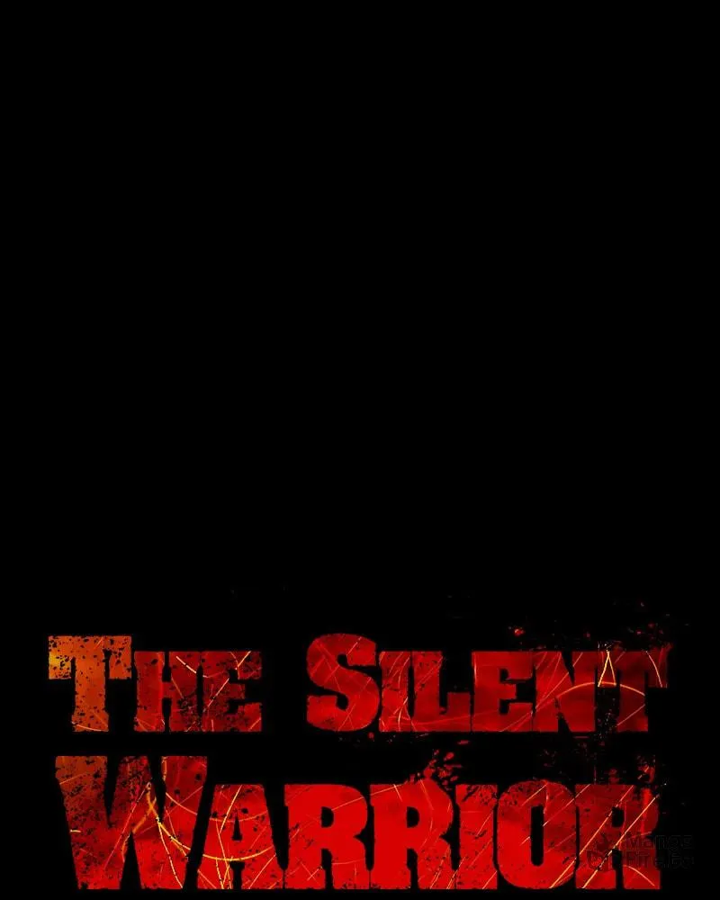 The Silent Warrior Chapter 68 page 105 - 