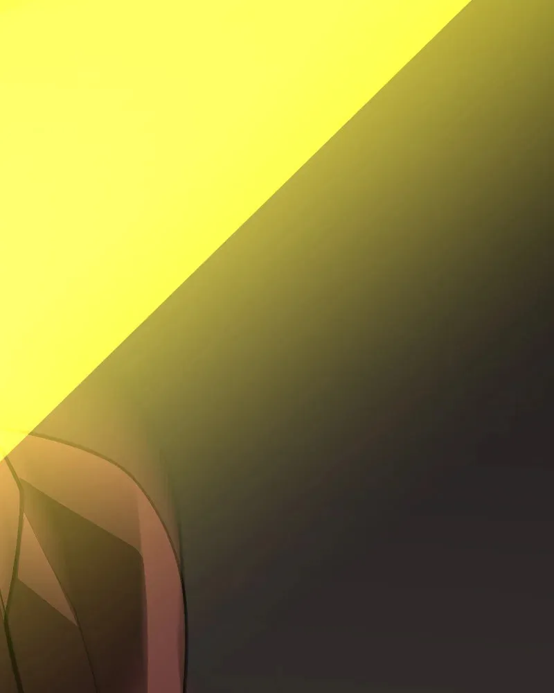 The Silent Warrior Chapter 68 page 109 - 