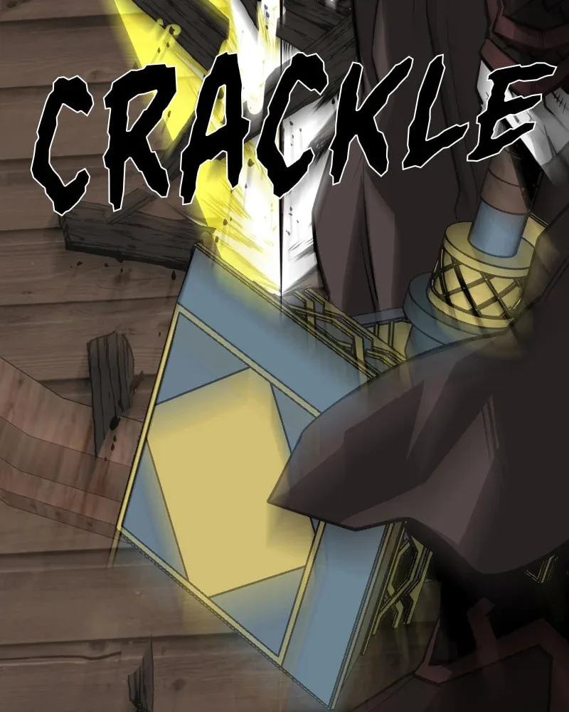 The Silent Warrior Chapter 68 page 112 - 