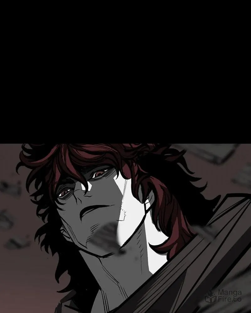 The Silent Warrior Chapter 68 page 114 - 