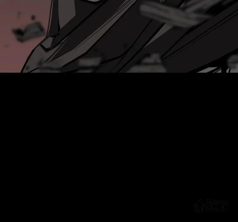 The Silent Warrior Chapter 68 page 115 - 