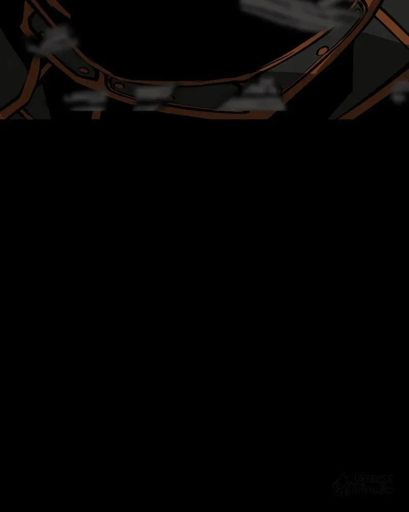 The Silent Warrior Chapter 68 page 117 - 