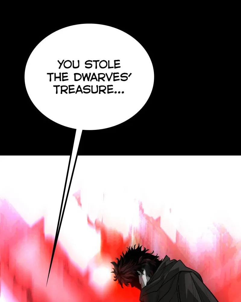 The Silent Warrior Chapter 68 page 118 - 