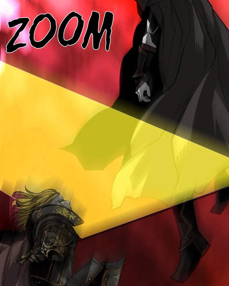 The Silent Warrior Chapter 68 page 119 - 