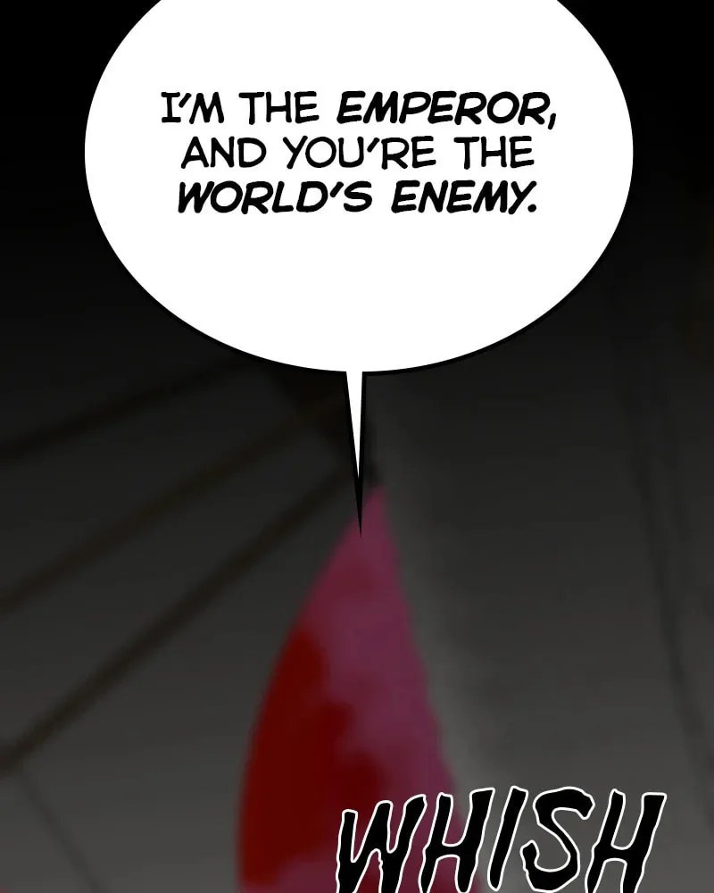The Silent Warrior Chapter 68 page 13 - 