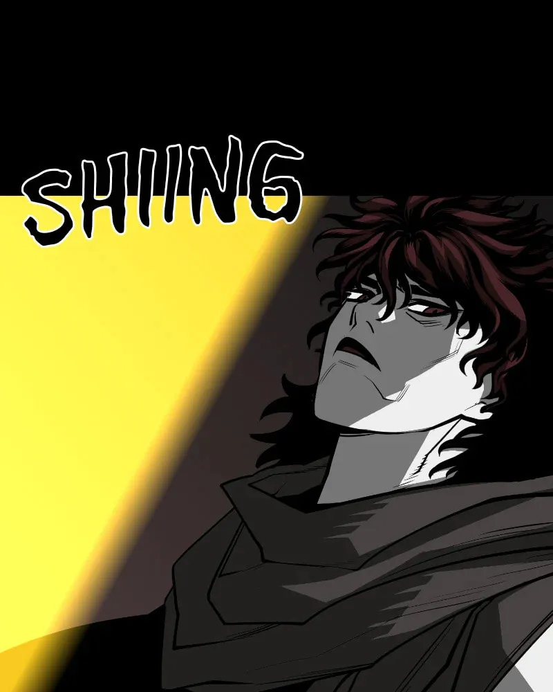 The Silent Warrior Chapter 68 page 122 - 