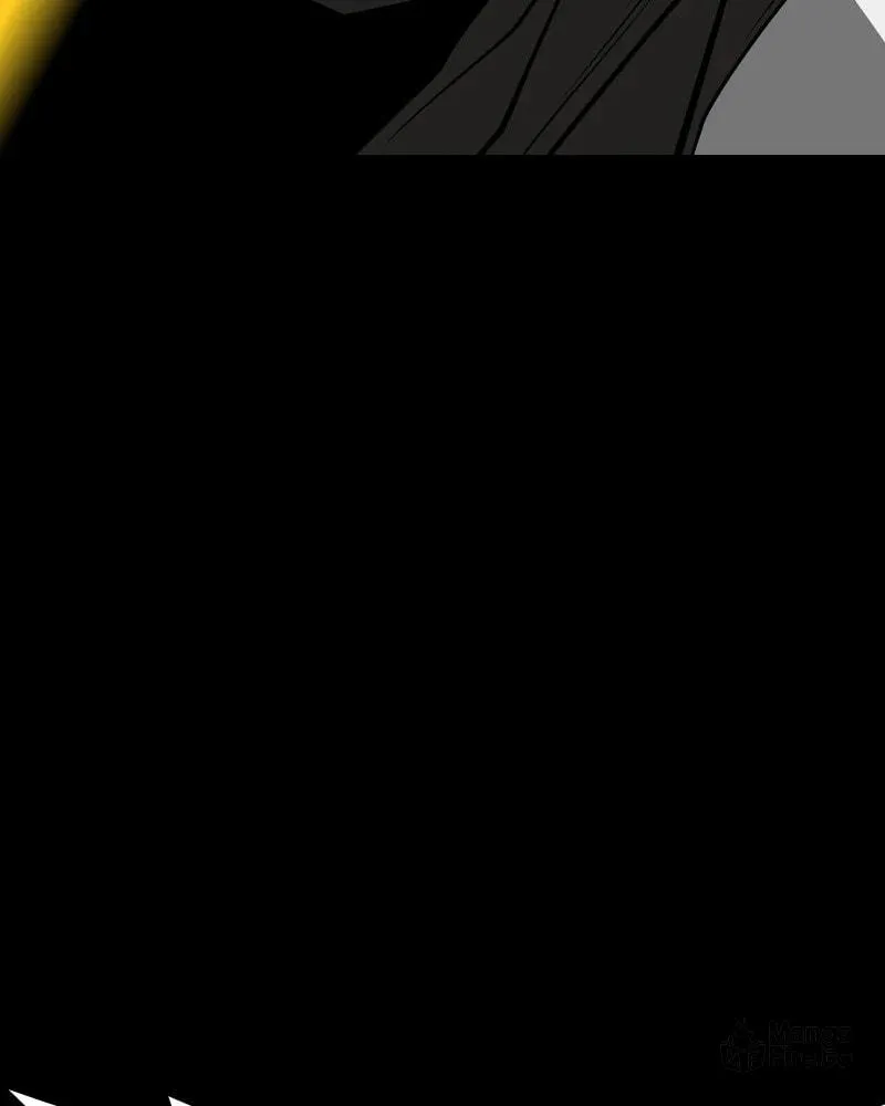 The Silent Warrior Chapter 68 page 123 - 