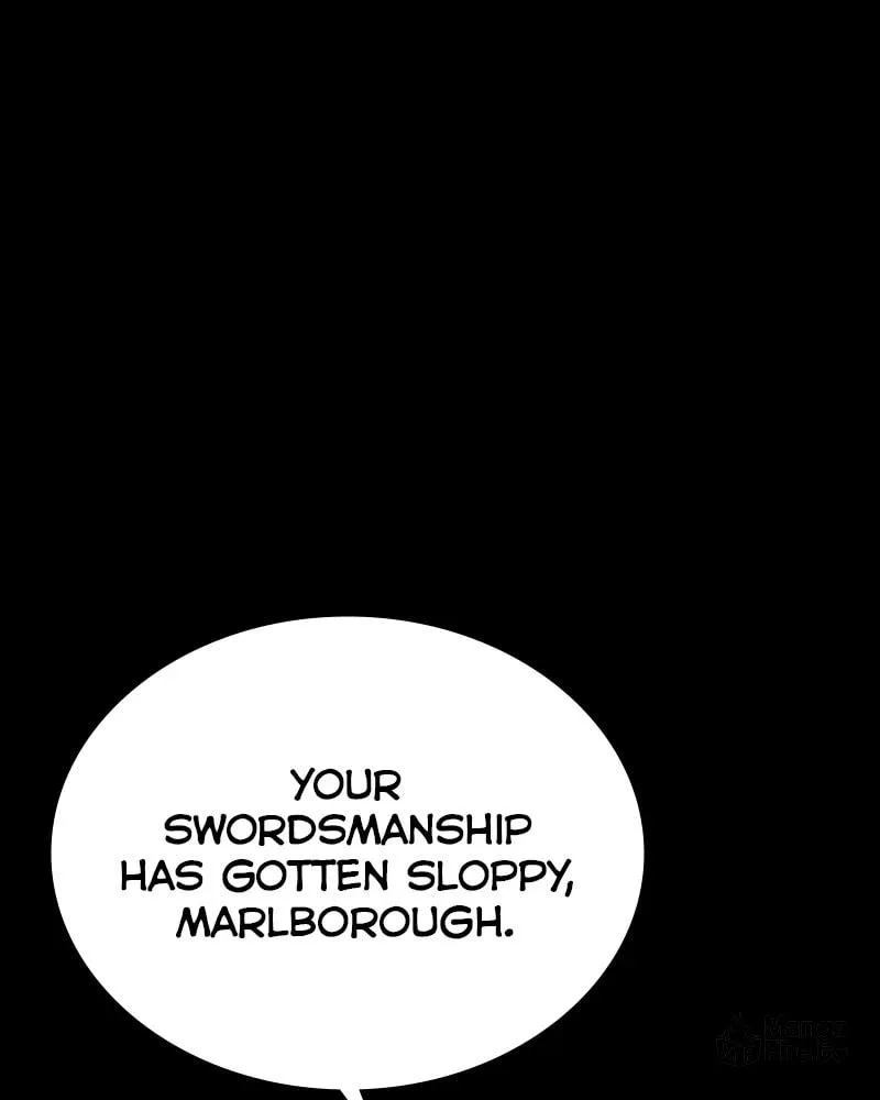 The Silent Warrior Chapter 68 page 126 - 
