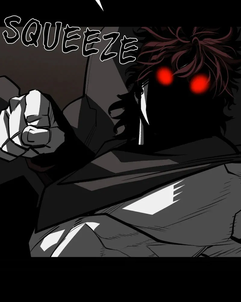 The Silent Warrior Chapter 68 page 127 - 
