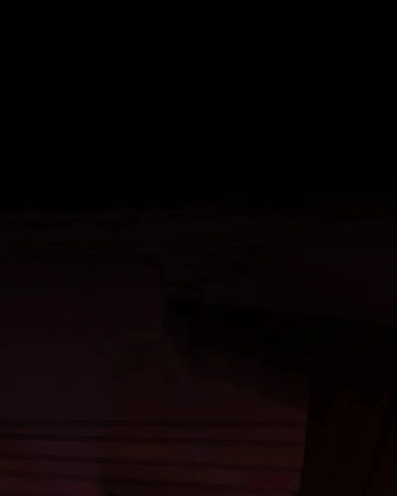 The Silent Warrior Chapter 68 page 128 - 