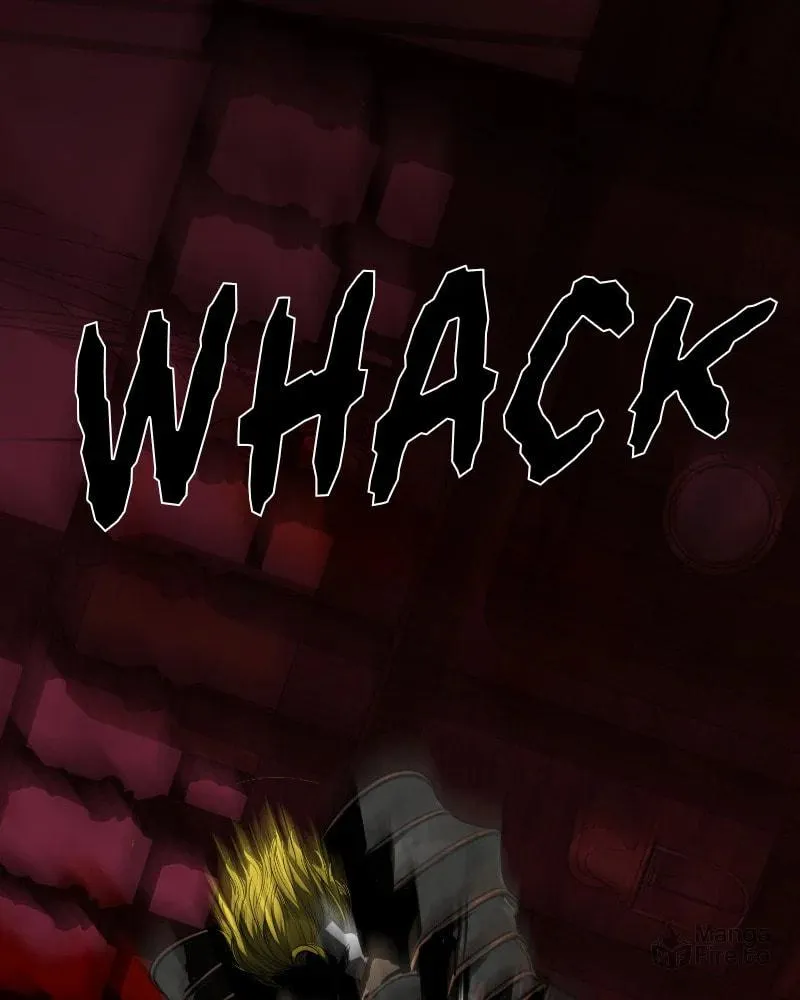 The Silent Warrior Chapter 68 page 129 - 