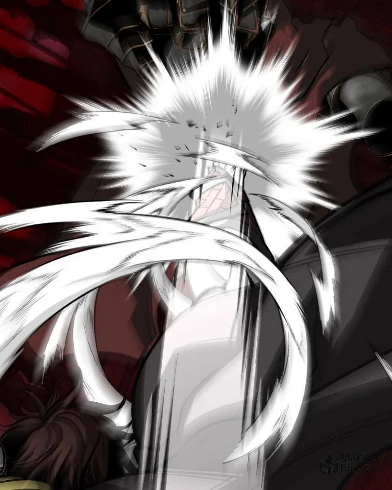 The Silent Warrior Chapter 68 page 130 - 