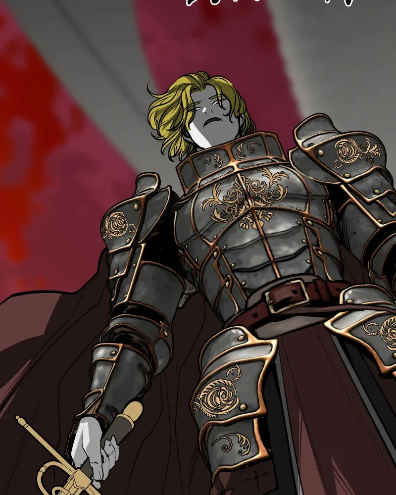 The Silent Warrior Chapter 68 page 14 - 