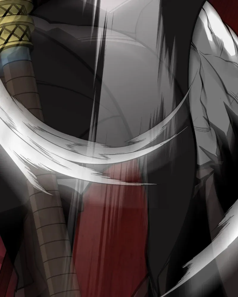 The Silent Warrior Chapter 68 page 131 - 