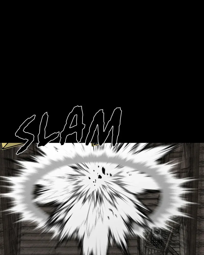 The Silent Warrior Chapter 68 page 134 - 