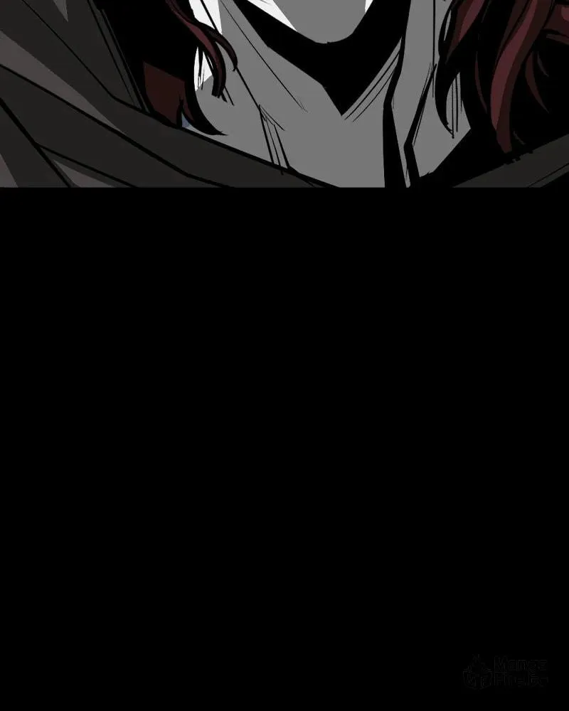 The Silent Warrior Chapter 68 page 138 - 