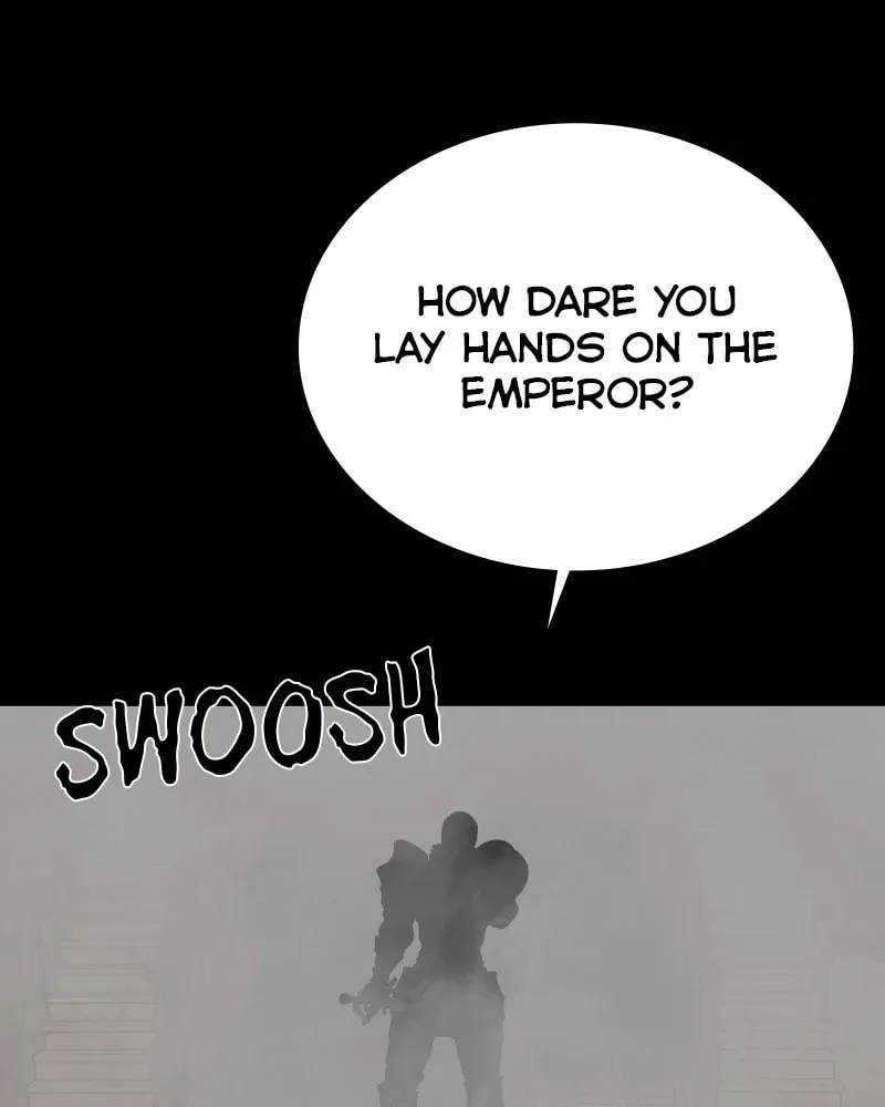 The Silent Warrior Chapter 68 page 139 - 
