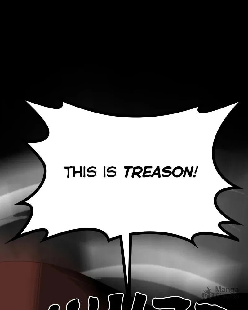 The Silent Warrior Chapter 68 page 141 - 