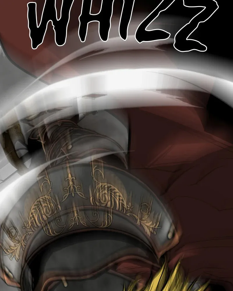 The Silent Warrior Chapter 68 page 142 - 