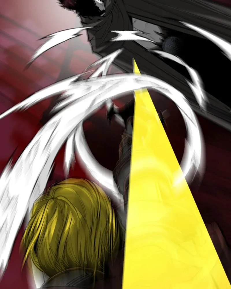 The Silent Warrior Chapter 68 page 146 - 
