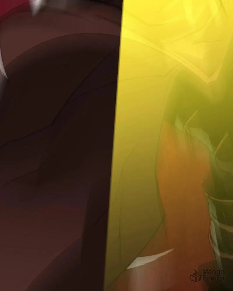 The Silent Warrior Chapter 68 page 147 - 